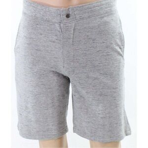 Original Weatherproof Vintage - Men’s M